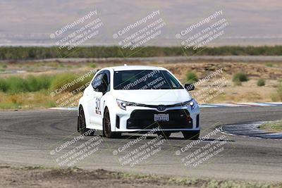 media/Oct-04-2025-OnGrid (Sat) [[44bd565ffa]]/Purple Group/Sunrise/